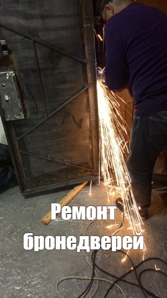 ������� ������ ����������� � �����