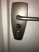 ���������� �������� ��������� Mul-t-lock Platinum �� ����� ������� ����� ����. ������ ����������� ������ Mul-t-lock � �����