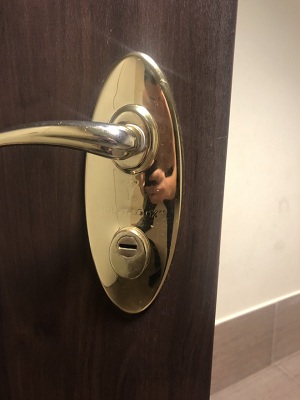 ������ ����������� ������ Mul-t-lock. ��������� ������ �� ������� ����� mul-t-lock (���������). ���������� ������ Mul-t-lock �� ������ ������� �����