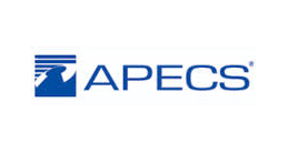 ����� APECS