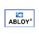 Abloy