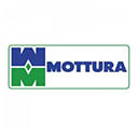 Mottura