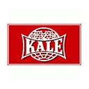 Kale