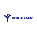 ��������  Mul-T-Lock