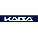 Kaba