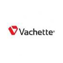 Vachette