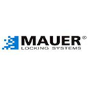 Mauer
