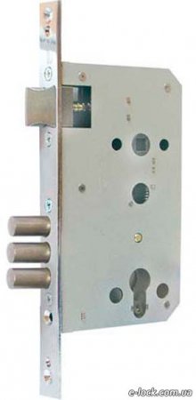 ������ ����� mul-t-lock � ����� ����. ���������� ����������� ����� MUL-T-LOCK. ������� ������������ ��������� MUL-T-LOCK � �����. ������ ������ � ������������� ����� ���������,������ ������� ������ (mul-t-lock) � �����