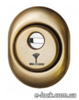 ��������� �������������, ��������� MUL-T-LOCK� A615 �� �������� �������� ����� ����. ���� ��������� ��� ������ ����������� ������ � ���������� 2450 ���. ������ ����������� ������ Mul-t-lock, ������� �������� ������������� mul-t-lock � ���������� � ����� � �������. ������ �� ����� MUL-T-LOCK. ����� ������� �� ��������� ������ mul-t-lock 9742; (093) 118-58-66