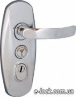 ���������� ������ MUL-T-LOCK� Elliptical �� ������� �����. �������� ������ mul-t-lock. ��������� Mul-t-lock ������ ����������� ������ Mul-t-lock ������,������� � �����