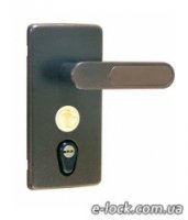 ������ ����������� ������ Mul-t-lock,���������,������. ���������� ������ �� ������� �����