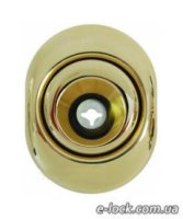 ���������� ������������� �� ����� Mul-t-lock � �����.���������� ������������� MUL-T-LOCK� A625 �� ������� �����