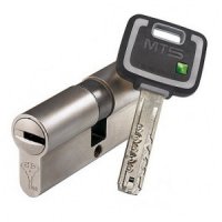 ������ �������� Mul-T-Lock MT5+ ����. ������� mul-t-lock MT5+ ������� ��������� �������� ��������. ��������� �������� Mul-T-Lock MT5+ � ����� ��������������� ������� ������� � ���������� ��������������� �������