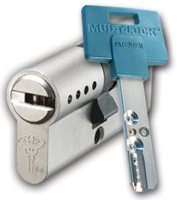 �������� ������� MUL-T-LOCK� Interactive � �����. ������ ���������� ����� � �����, ������� ������������ ��������� Mul-T-Lock Interactive: ��������� �������� ��������� Mul-T-Lock Interactive ����: ��������� Mul-T-Lock Interactive ��������� ������� ������ ������ � ����� ��������� �������������� ���������� � ��������
