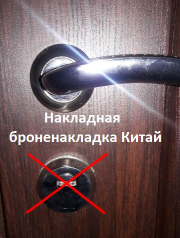 ��������� ������������� cisa. ���������� ������������� �� ����������� �����. ���������� ������������� �� ������� ����� ����. ��������� ������ �� ����� Cisa ����. ��������� ������ �� ������� ����� ����. ���������� ������ Cisa �� ������� �����, ������� ������������� Cisa � �����. ���������� ������� ������������� ����. ���������� �������� ������������� cisa �� �����, ������ ������ ���������� ����. ������ ������ CISA 
