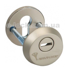 ��������� ��������� ������������� Mul-t-lock ����. ��������� �������� ������������� Mul-t-lock ��� ������ ����������� ������. ���������� ������ mul-t-lock �� ������� �����. ������ ����������� ������ Mul-t-lock
